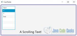 Image result for Java Animation Timer