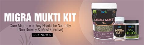 Liwo health – Best Ayurvedic Company in India – Liwo Health