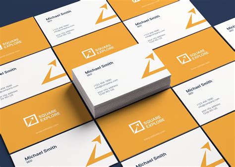 Travel Logo Examples 的图像结果