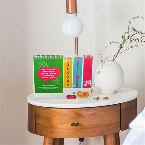 The Complication of Grief – The Thought Co.