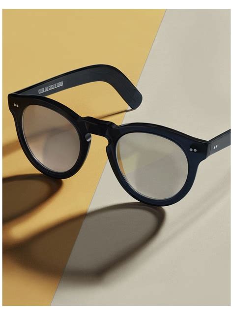 Accessories - still life photographer london, creative product ...