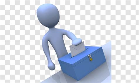 Voting Clip Art Transparent 的图像结果