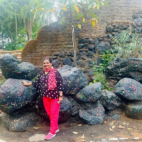 ROCK GARDEN (2026) All You Need to Know BEFORE You Go (with Photos ...