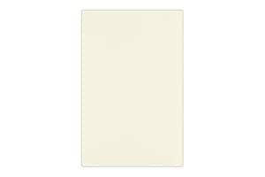 LUXPaper 11" x 17" Paper | Tabloid Size | Natural | 70lb. Text | 50 Qty ...
