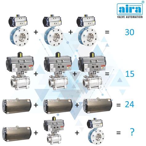 Valve Types and Functions 的图像结果