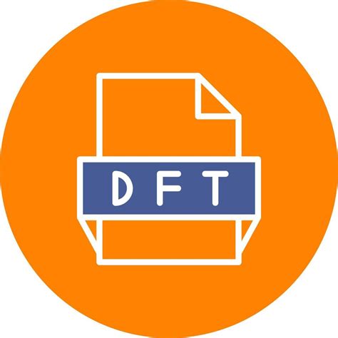 Image result for Open DFT File