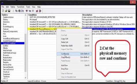 Image result for Android Emulator Windows XP
