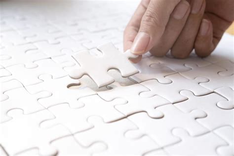 Partnership Creative Pics 的图像结果