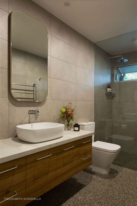 Red Hill House by Meredith Lee Interior Designer | ArchiPro AU