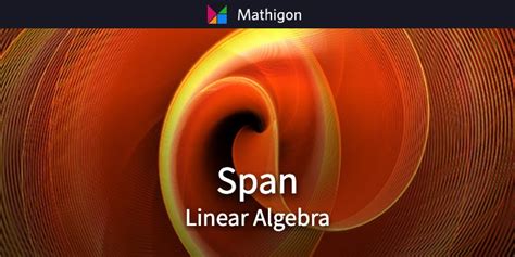 Image result for Linear Dependent Example in Linear Algebra