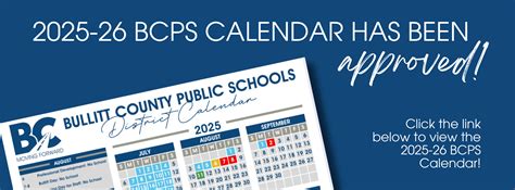 Home | Bullitt County Public Schools