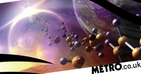 Image result for Alien Inventions