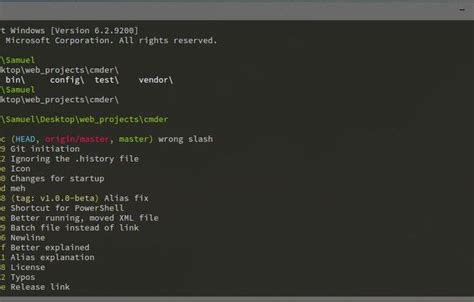 Image result for Computer App That Runs Command-Prompt Code