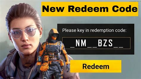 Image result for COD Redeem Tutorial