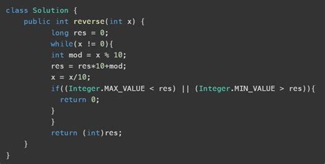 Image result for Dfunction Caallimg in Java Sample Program in LeetCode