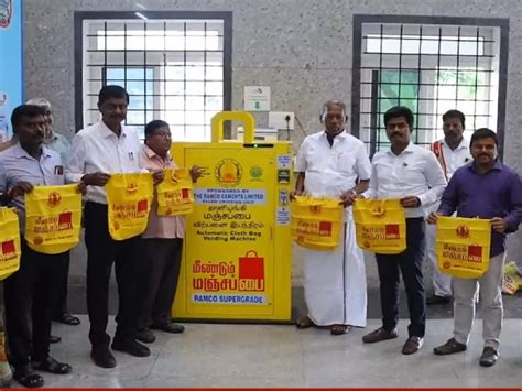 Salem Corporation News,சேலம் மாநகராட்சி அசத்தல்... மாஸ் காட்டும் ...