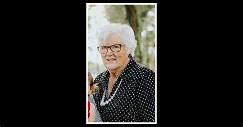 Obituary | Frances Player Hallman of Boston, Georgia | Whiddon-Shiver ...