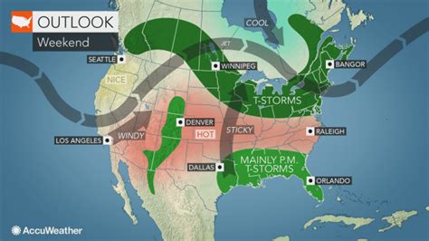 Current Surface Map 的图像结果