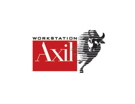 Image result for AXIL Health Logo