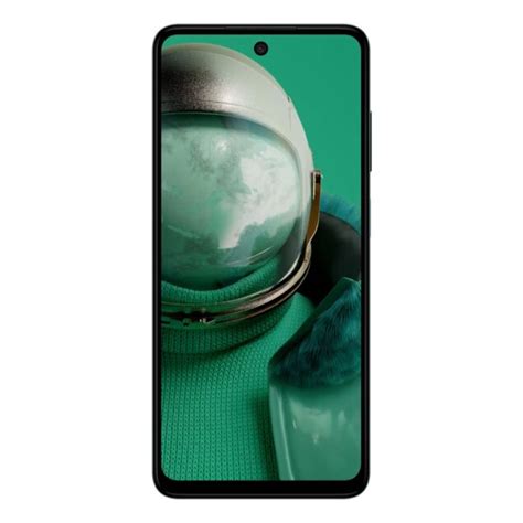 Gli HMD Pulse sono ufficiali ed economici: ecco specifiche e prezzi