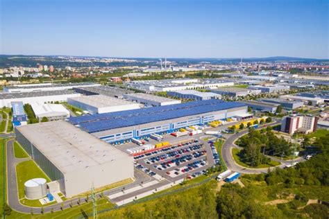 Prodaje se industrijski kompleks u Kruševcu - B92