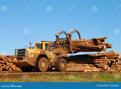 Image result for Log Loader DIY