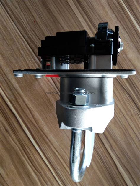 Image result for Install Pool Flow Indicator