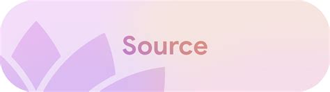 Image result for Install Bliss OS VirtualBox