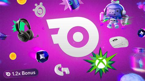 Discord Nitro gets Xbox Game Pass with unique rewards: Is it finally ...