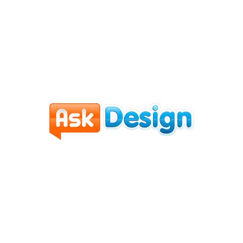 Ask.com 的图像结果