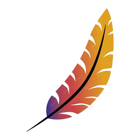 Image result for InDesign Gradient Feather