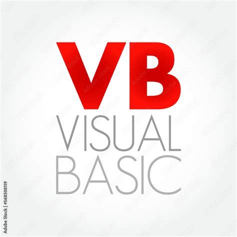 Image result for Visual Basic Background