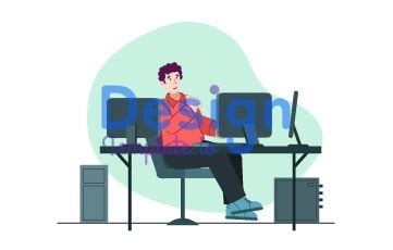 Animation Coding Tutorials 的图像结果