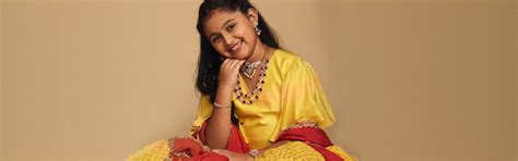 Tarasri Latest Jewellery Collections | Buy Gold & Diamond | Hyderabad
