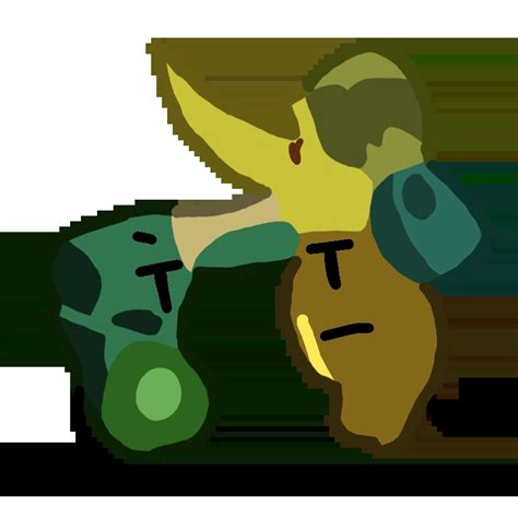 Image result for Alien Fruit Machine