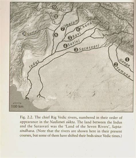 Iravati River On Clear World Map 的图像结果