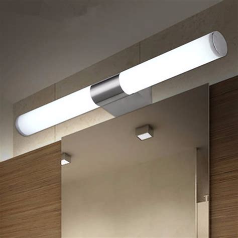 Waterproof Bathroom Lights – Rispa