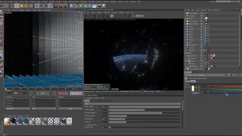 Image result for Video Mapping Tutorial