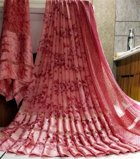 Nauvari Saree - Buy Nauvari Saree online at Best Prices in India ...
