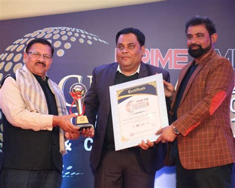 Best Engineering & Management College In Faridabad, Delhi NCR - ACEM