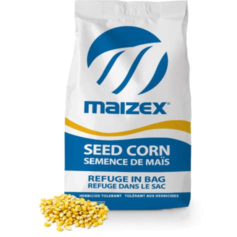 Image result for Seed Packing