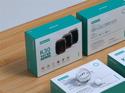 电子产品包装、电子产品彩盒设计案例-东莞包装设计公司