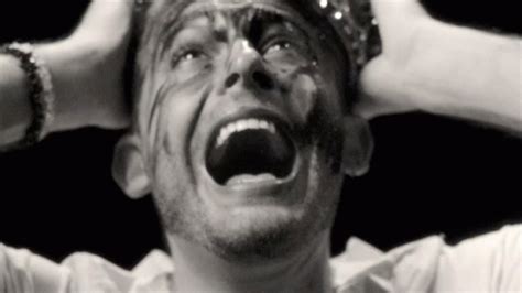 Image result for Screaming Sam