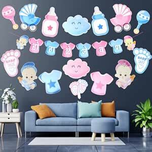 Party Decorz-Never Miss A Chance to Celebrate Marathi Baby Shower Paper ...