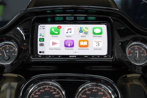 Image result for Wireless Headset Interface Module Whim