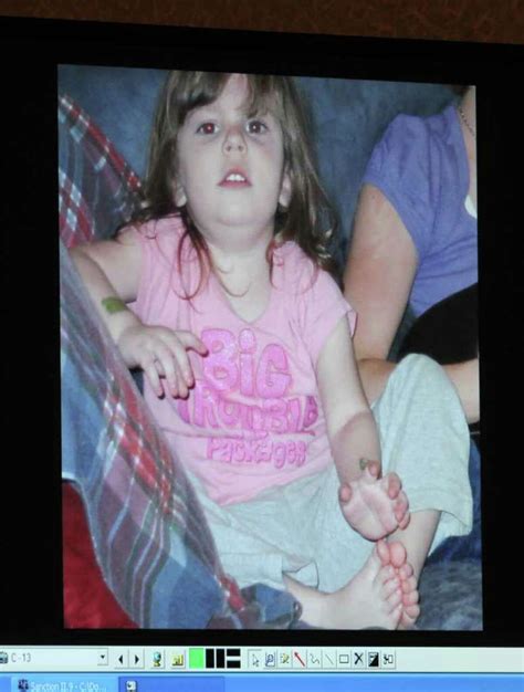 Settlement reached between Casey Anthony and Texas Equusearch