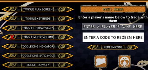 Image result for YBA New Code