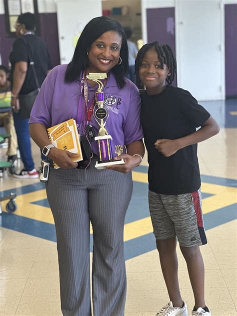 Home [www.bessemercitymiddleschool.com]