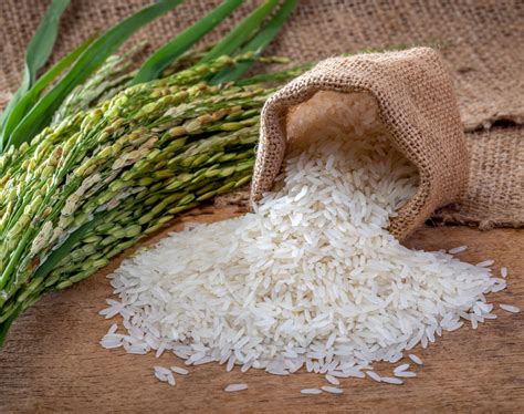 Hariom Atta & Spices: Buy Fresh MP Chakki Atta Online | Pure & Healthy