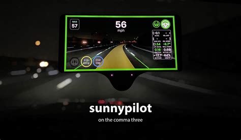 Image result for Infinity Test-Drive